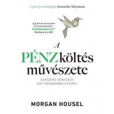 A pénzköltés művészete    23.95 + 1.95 Royal Mail